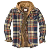 Vintage Men's Jacket