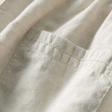 Cazel | Short Sleeve Set