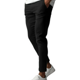 Elio Stretch Chino