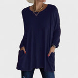Mira – Relaxing Premium Top