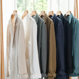 Queenstown Light Jacket