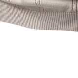 Benoit - Luxury Polo Shirt