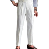 Moritz Vintage Pants