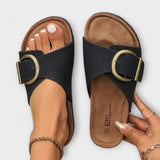 Margie - Stylish and Comfortable Sandals