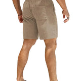 Casual Men's Shorts