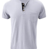 Casual T-Shirt