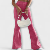 Elegant Pants