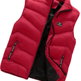 Elegant Vest