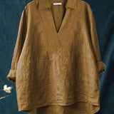 Gabriella Blouse