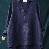 Raffaella Blouse