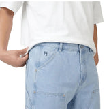 Tomo - Japanese Jeans