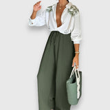 Kateřina - Two-Color Style Set