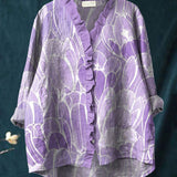Blouse Laura