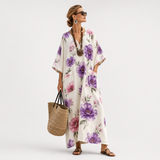 Long Kaftan
