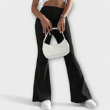 Elegant Pants