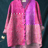 Blouse Alessia