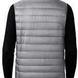 Casual Men's Vest