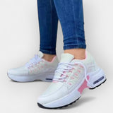 Nikol - Walking Shoes