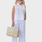 Cyrell - Casual Elegance Set