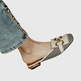 Alexandra™ - Orthopedic Sandals