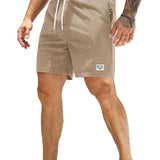Casual Men's Shorts