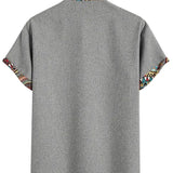 Retro Shirt
