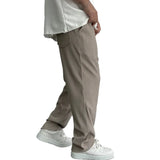 Casual Pants