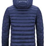 Elegant Light Jacket