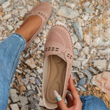 Orthopedic Women's Shoes
