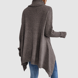 Barbora – Comfortable and Stylish Sweatshirt