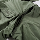 Elegant Outer Jacket