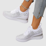 Nina - Orthopedic Sneakers