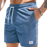 Summer Shorts