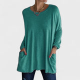 Mira – Relaxing Premium Top