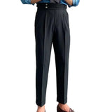 Moritz Vintage Pants