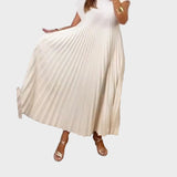 Emese - Timeless Comfort Dress