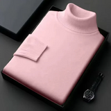 Alioth Cashmere Golf
