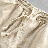 Cazel | Short Sleeve Set
