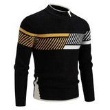 Premium Knitted Sweater