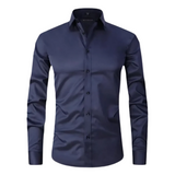 Executive Stretch Shirt