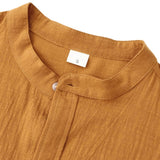 Cazel | Long Sleeve Set Belize