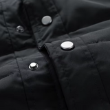 Elegant Business Jacket