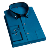 Adriano Classic Shirt