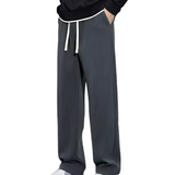 Corduroy Napoli Pants