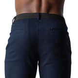 Elio Stretch Chino
