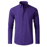 Business Shirt