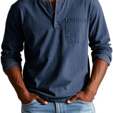 Vintage Polo Shirt