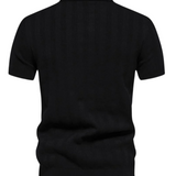Classic Polo
