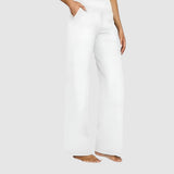 Iva - Comfortable Sweatpants for Every Woman