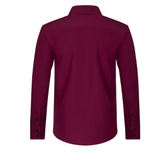 Giorgio Casual Shirt